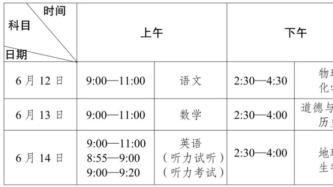 梅西出镜，美职联新赛季宣传片：你从没见过这样的美职联